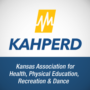 Kansas Association for Health, Physical Education & Dance
