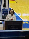 IMG_1506-lg