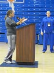 IMG_1510-lg