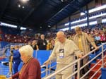 IMG_1512-lg