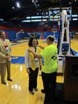IMG_1519-lg