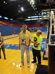 IMG_1530-lg