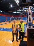 IMG_1531-lg