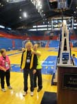 IMG_1533-lg