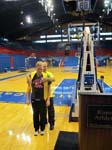 IMG_1535-lg