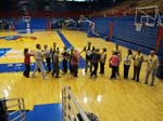 IMG_1537-lg