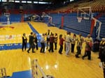 IMG_1538-lg