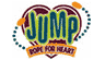 Jump Rope For Heart