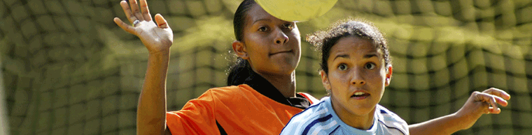 American Alliance for Health, Physical Education, Recreation and Dance
