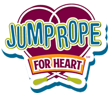 Fundraisers for Heart!